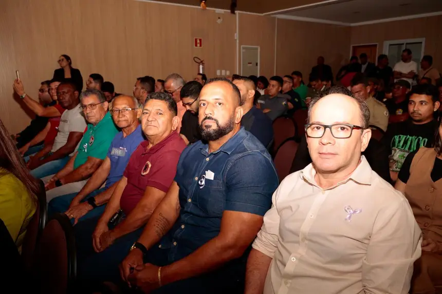 <div class='credito_fotos'>Foto: Luhana Baddini/Agência Grito   |   <a href='/midias/2025/originais/20250807140822-GF00016370-F00200528.webp' download><i class='fa-solid fa-download'></i> Download</a></div>