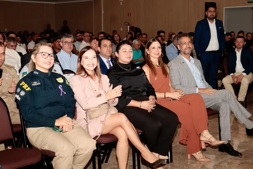  <div class='credito_fotos'>Foto: Luhana Baddini/Agência Grito   |   <a href='/midias/2025/originais/20250807140827-GF00016370-F00200531.webp' download><i class='fa-solid fa-download'></i> Download</a></div>