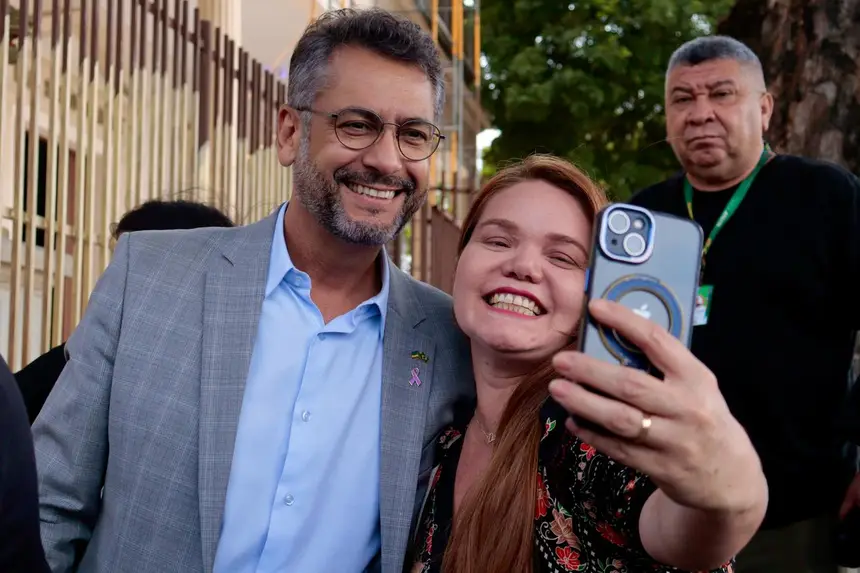  <div class='credito_fotos'>Foto: Luhana Baddini/Agência Grito   |   <a href='/midias/2025/originais/20250807140831-GF00016370-F00200533.webp' download><i class='fa-solid fa-download'></i> Download</a></div>