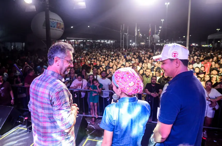  <div class='credito_fotos'>Foto: Max Renê/GEA   |   <a href='/midias/2025/originais/20250808092948-GF00016371-F00200541.webp' download><i class='fa-solid fa-download'></i> Download</a></div>
