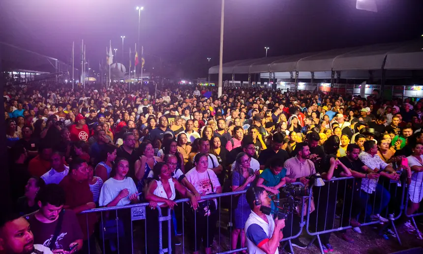  <div class='credito_fotos'>Foto: Max Renê/GEA   |   <a href='/midias/2025/originais/20250808093001-GF00016371-F00200544.webp' download><i class='fa-solid fa-download'></i> Download</a></div>
