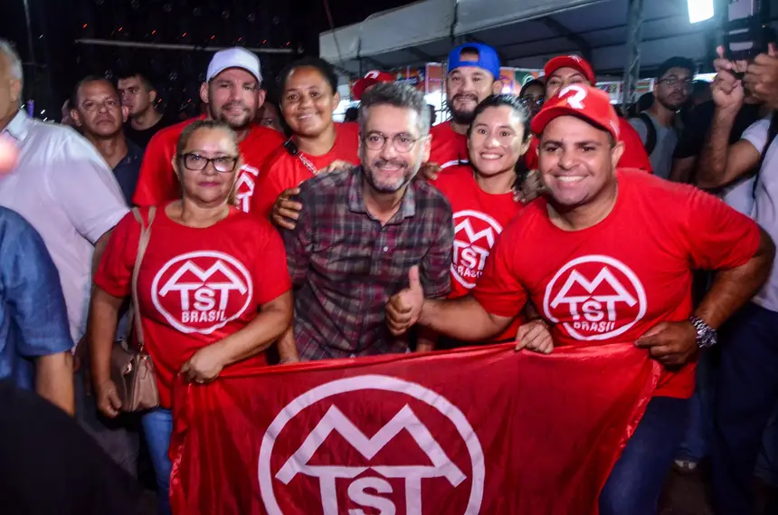  <div class='credito_fotos'>Foto: Max Renê/GEA   |   <a href='/midias/2025/originais/20250808093013-GF00016371-F00200548.webp' download><i class='fa-solid fa-download'></i> Download</a></div>