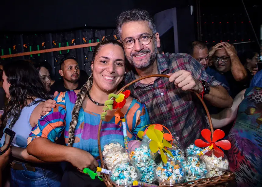  <div class='credito_fotos'>Foto: Max Renê/GEA   |   <a href='/midias/2025/originais/20250808093022-GF00016371-F00200551.webp' download><i class='fa-solid fa-download'></i> Download</a></div>