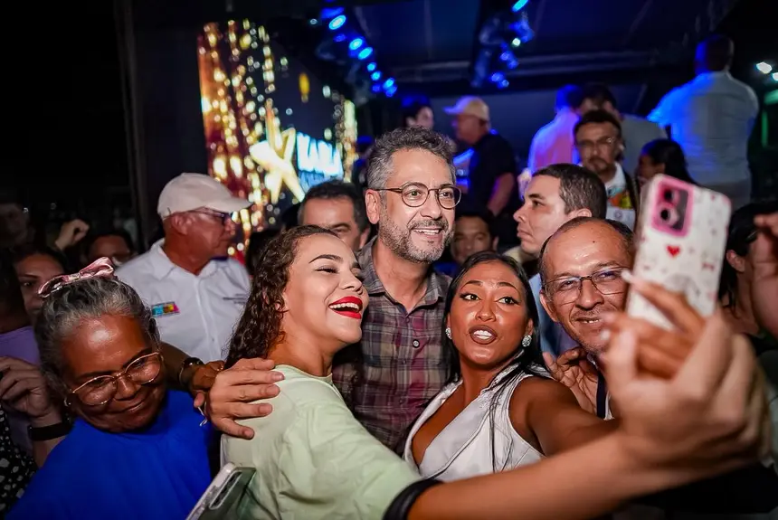  <div class='credito_fotos'>Foto: Jessé Matos/Agência Grito   |   <a href='/midias/2025/originais/20250808093706-GF00016371-F00200568.webp' download><i class='fa-solid fa-download'></i> Download</a></div>