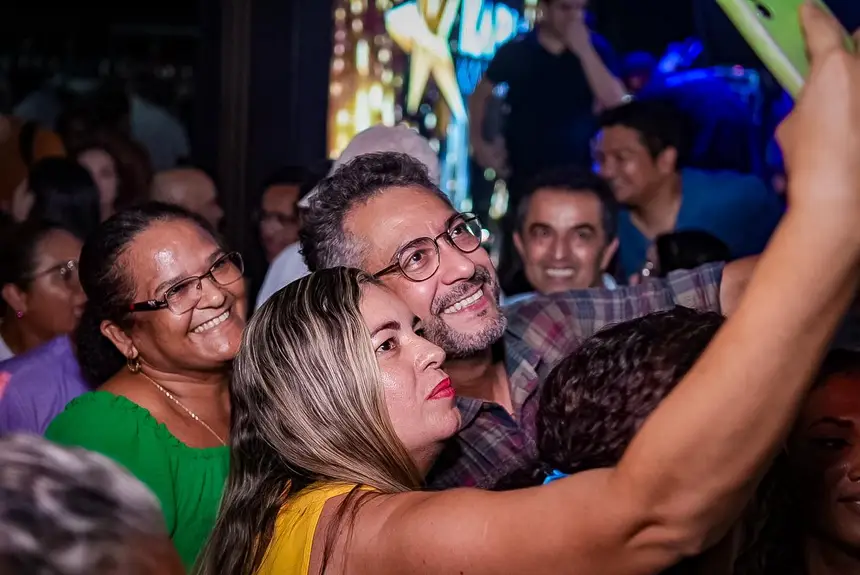  <div class='credito_fotos'>Foto: Jessé Matos/Agência Grito   |   <a href='/midias/2025/originais/20250808093708-GF00016371-F00200569.webp' download><i class='fa-solid fa-download'></i> Download</a></div>