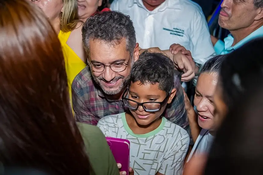  <div class='credito_fotos'>Foto: Jessé Matos/Agência Grito   |   <a href='/midias/2025/originais/20250808093711-GF00016371-F00200570.webp' download><i class='fa-solid fa-download'></i> Download</a></div>