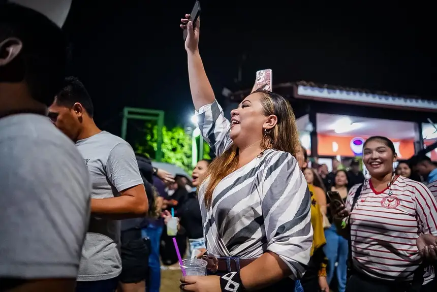  <div class='credito_fotos'>Foto: Jessé Matos/Agência Grito   |   <a href='/midias/2025/originais/20250808093716-GF00016371-F00200573.webp' download><i class='fa-solid fa-download'></i> Download</a></div>