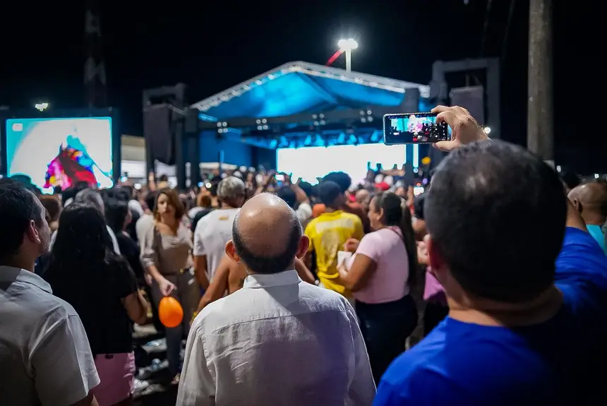  <div class='credito_fotos'>Foto: Jessé Matos/Agência Grito   |   <a href='/midias/2025/originais/20250808093718-GF00016371-F00200574.webp' download><i class='fa-solid fa-download'></i> Download</a></div>