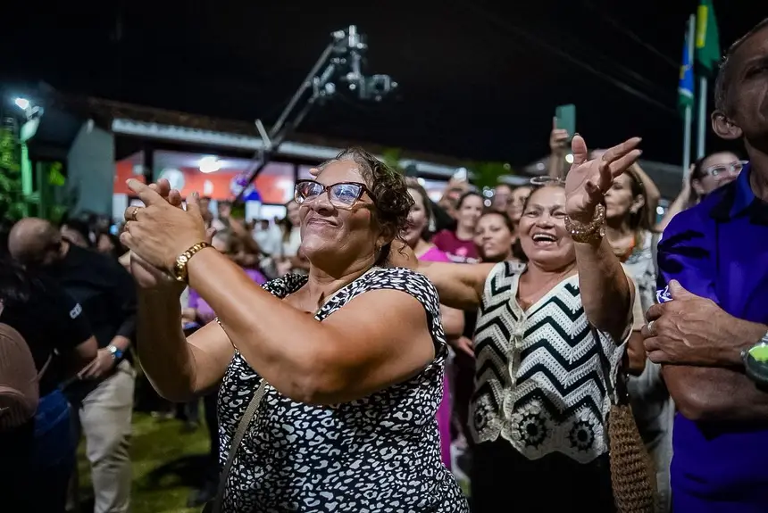  <div class='credito_fotos'>Foto: Jessé Matos/Agência Grito   |   <a href='/midias/2025/originais/20250808093720-GF00016371-F00200575.webp' download><i class='fa-solid fa-download'></i> Download</a></div>