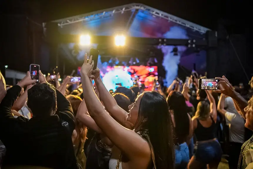 <div class='credito_fotos'>Foto: Jessé Matos/Agência Grito   |   <a href='/midias/2025/originais/20250808093721-GF00016371-F00200576.webp' download><i class='fa-solid fa-download'></i> Download</a></div>