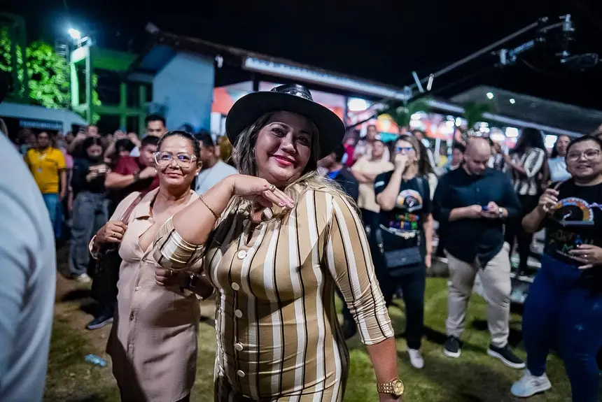  <div class='credito_fotos'>Foto: Jessé Matos/Agência Grito   |   <a href='/midias/2025/originais/20250808093723-GF00016371-F00200577.webp' download><i class='fa-solid fa-download'></i> Download</a></div>