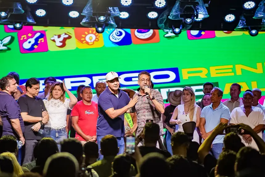  <div class='credito_fotos'>Foto: Jessé Matos/Agência Grito   |   <a href='/midias/2025/originais/20250808093730-GF00016371-F00200581.webp' download><i class='fa-solid fa-download'></i> Download</a></div>
