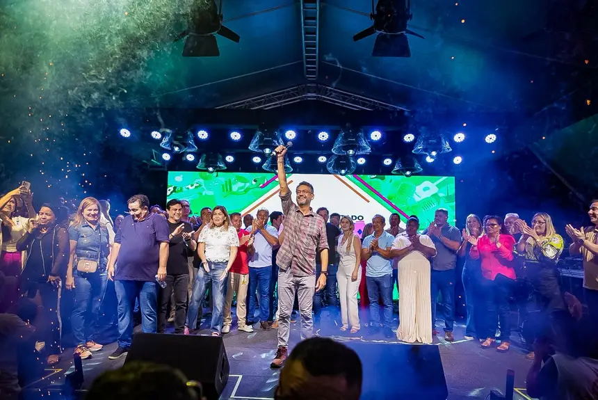  <div class='credito_fotos'>Foto: Jessé Matos/Agência Grito   |   <a href='/midias/2025/originais/20250808093733-GF00016371-F00200583.webp' download><i class='fa-solid fa-download'></i> Download</a></div>