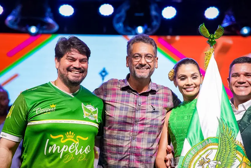  <div class='credito_fotos'>Foto: Jessé Matos/Agência Grito   |   <a href='/midias/2025/originais/20250808093736-GF00016371-F00200584.webp' download><i class='fa-solid fa-download'></i> Download</a></div>