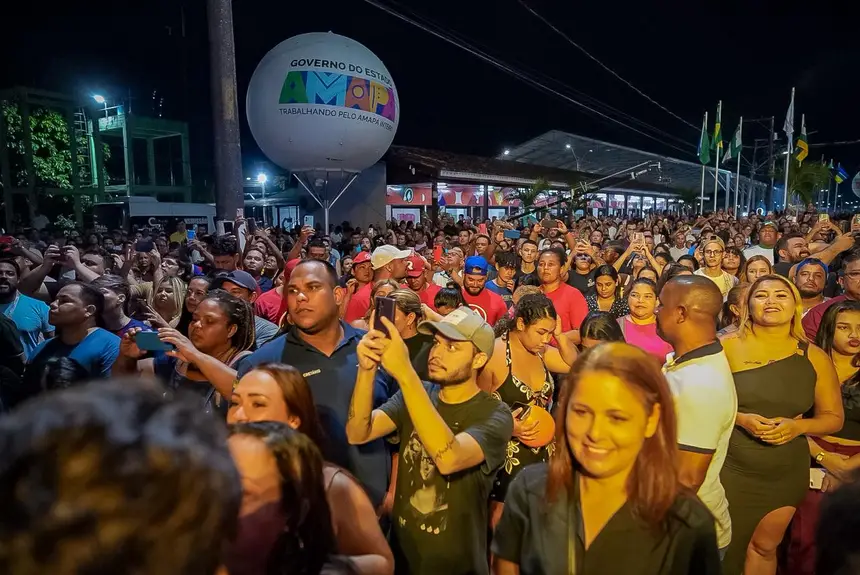 <div class='credito_fotos'>Foto: Jessé Matos/Agência Grito   |   <a href='/midias/2025/originais/20250808093737-GF00016371-F00200585.webp' download><i class='fa-solid fa-download'></i> Download</a></div>