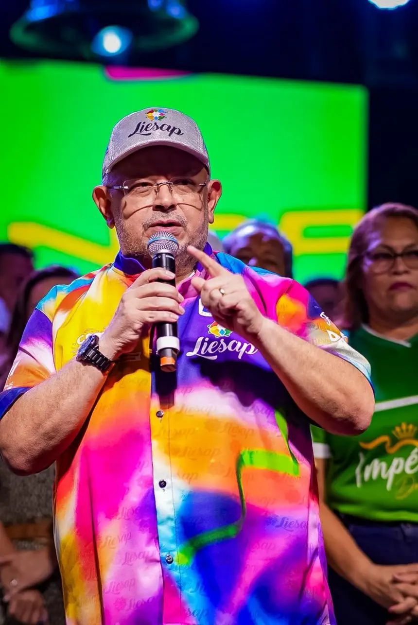  <div class='credito_fotos'>Foto: Jessé Matos/Agência Grito   |   <a href='/midias/2025/originais/20250808093739-GF00016371-F00200586.webp' download><i class='fa-solid fa-download'></i> Download</a></div>