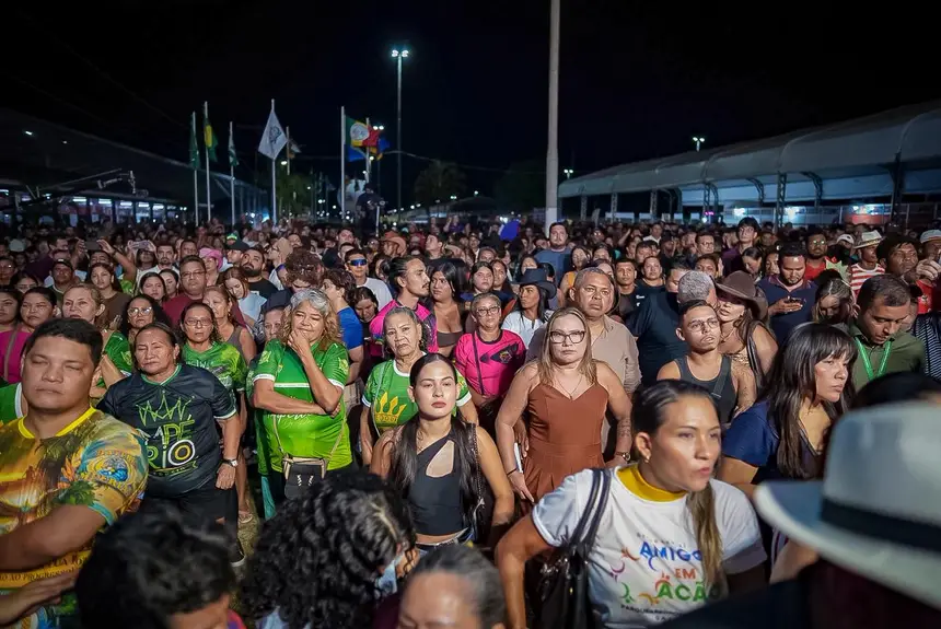  <div class='credito_fotos'>Foto: Jessé Matos/Agência Grito   |   <a href='/midias/2025/originais/20250808093743-GF00016371-F00200588.webp' download><i class='fa-solid fa-download'></i> Download</a></div>