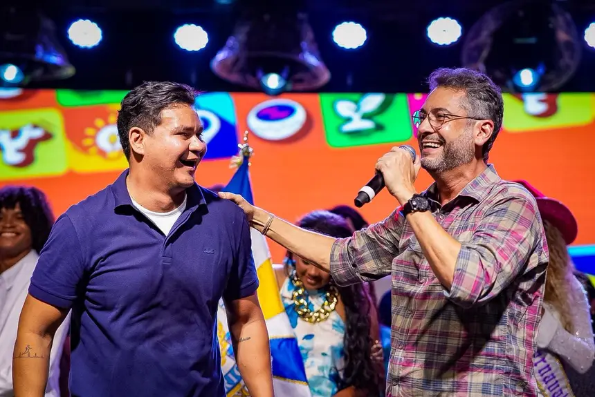  <div class='credito_fotos'>Foto: Jessé Matos/Agência Grito   |   <a href='/midias/2025/originais/20250808093745-GF00016371-F00200589.webp' download><i class='fa-solid fa-download'></i> Download</a></div>