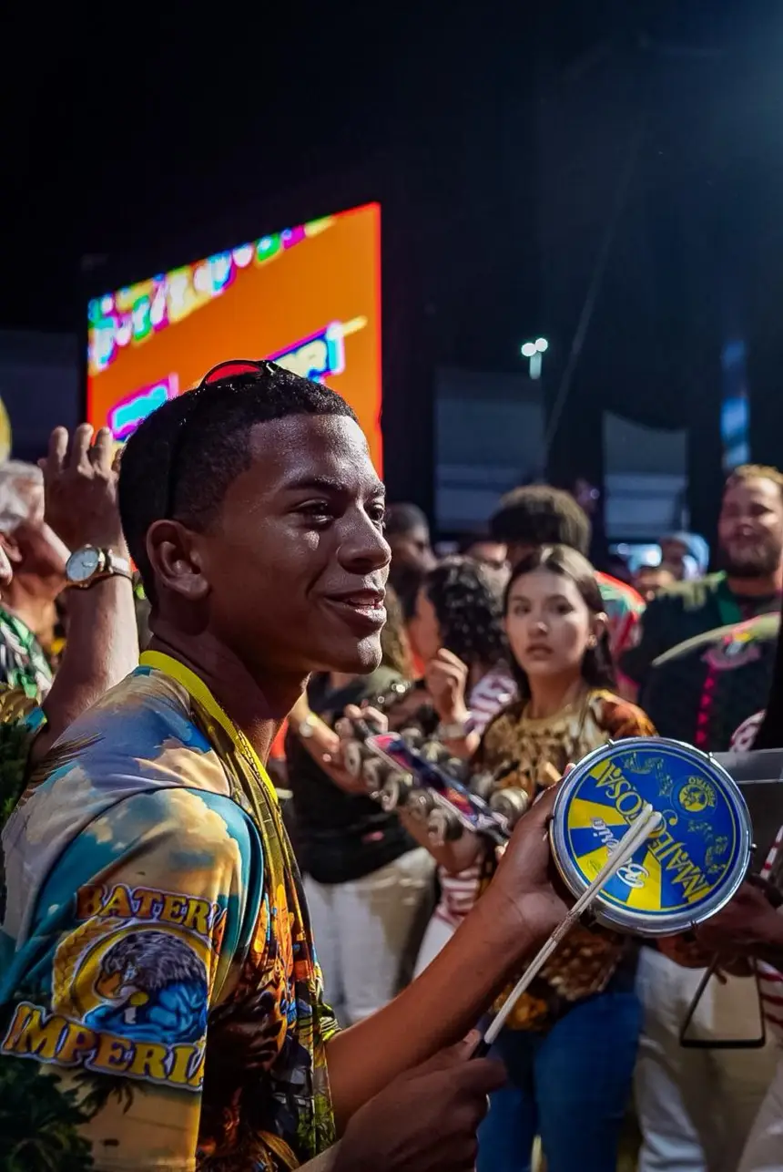  <div class='credito_fotos'>Foto: Jessé Matos/Agência Grito   |   <a href='/midias/2025/originais/20250808093747-GF00016371-F00200590.webp' download><i class='fa-solid fa-download'></i> Download</a></div>