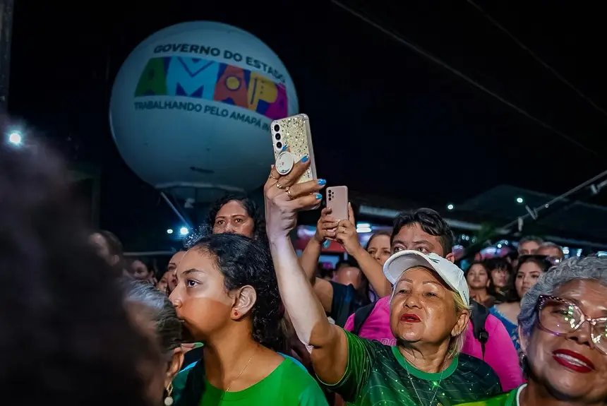  <div class='credito_fotos'>Foto: Jessé Matos/Agência Grito   |   <a href='/midias/2025/originais/20250808093751-GF00016371-F00200592.webp' download><i class='fa-solid fa-download'></i> Download</a></div>