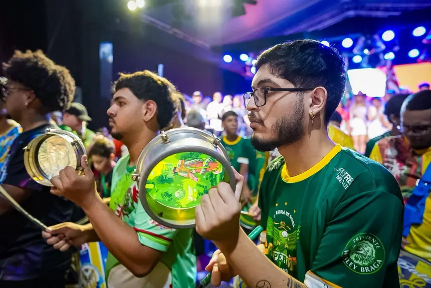  <div class='credito_fotos'>Foto: Jessé Matos/Agência Grito   |   <a href='/midias/2025/originais/20250808093753-GF00016371-F00200593.webp' download><i class='fa-solid fa-download'></i> Download</a></div>