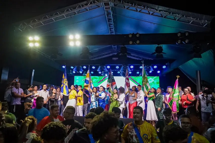  <div class='credito_fotos'>Foto: Jessé Matos/Agência Grito   |   <a href='/midias/2025/originais/20250808093755-GF00016371-F00200594.webp' download><i class='fa-solid fa-download'></i> Download</a></div>