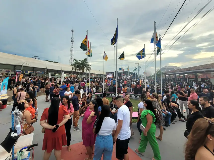  <div class='credito_fotos'>Foto: Jorge Júnior/GEA   |   <a href='/midias/2025/originais/20250808094317-GF00016371-F00200595.webp' download><i class='fa-solid fa-download'></i> Download</a></div>