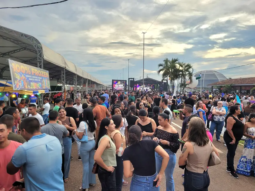  <div class='credito_fotos'>Foto: Jorge Júnior/GEA   |   <a href='/midias/2025/originais/20250808094321-GF00016371-F00200596.webp' download><i class='fa-solid fa-download'></i> Download</a></div>