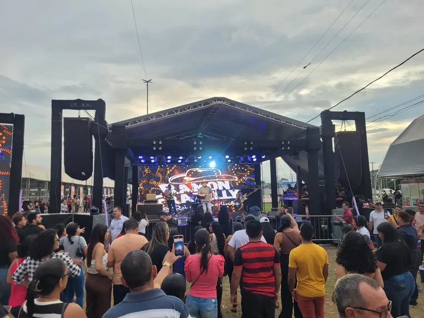  <div class='credito_fotos'>Foto: Jorge Júnior/GEA   |   <a href='/midias/2025/originais/20250808094324-GF00016371-F00200597.webp' download><i class='fa-solid fa-download'></i> Download</a></div>