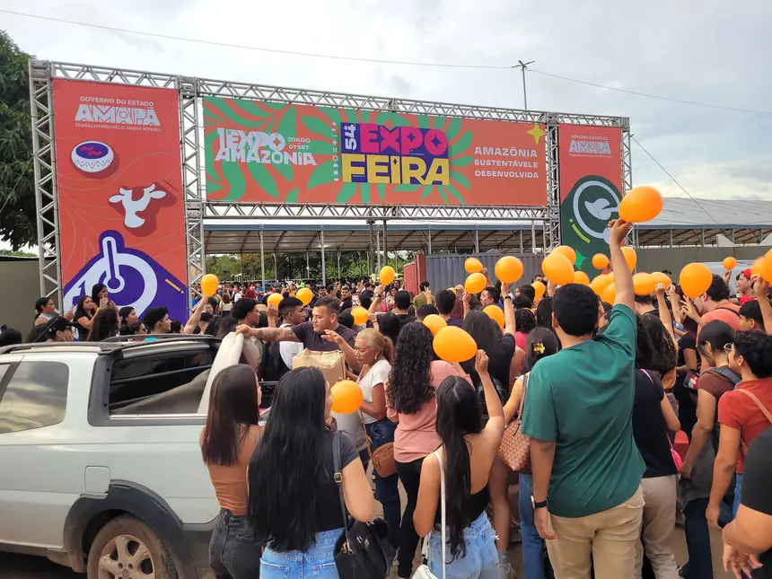  <div class='credito_fotos'>Foto: Jorge Júnior/GEA   |   <a href='/midias/2025/originais/20250808094331-GF00016371-F00200599.webp' download><i class='fa-solid fa-download'></i> Download</a></div>