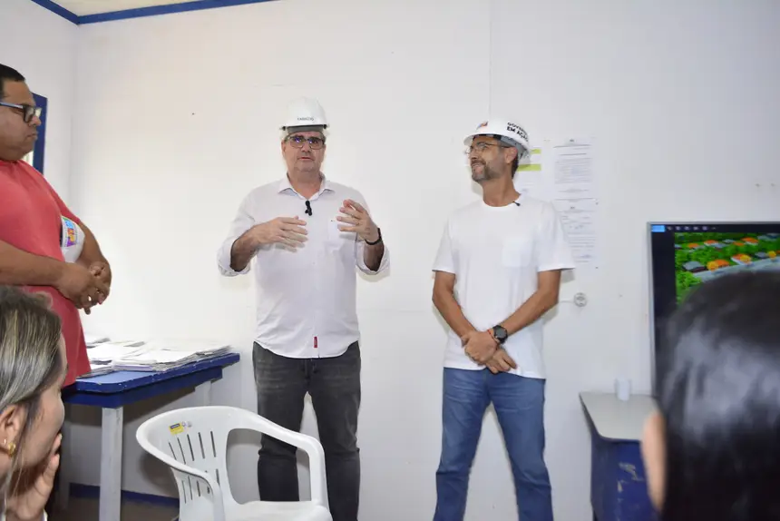  <div class='credito_fotos'>Foto: Maksuel Martins/GEA   |   <a href='/midias/2025/originais/20250808095321-GF00016372-F00200605.webp' download><i class='fa-solid fa-download'></i> Download</a></div>