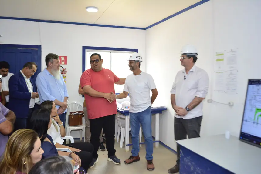  <div class='credito_fotos'>Foto: Maksuel Martins/GEA   |   <a href='/midias/2025/originais/20250808095336-GF00016372-F00200610.webp' download><i class='fa-solid fa-download'></i> Download</a></div>