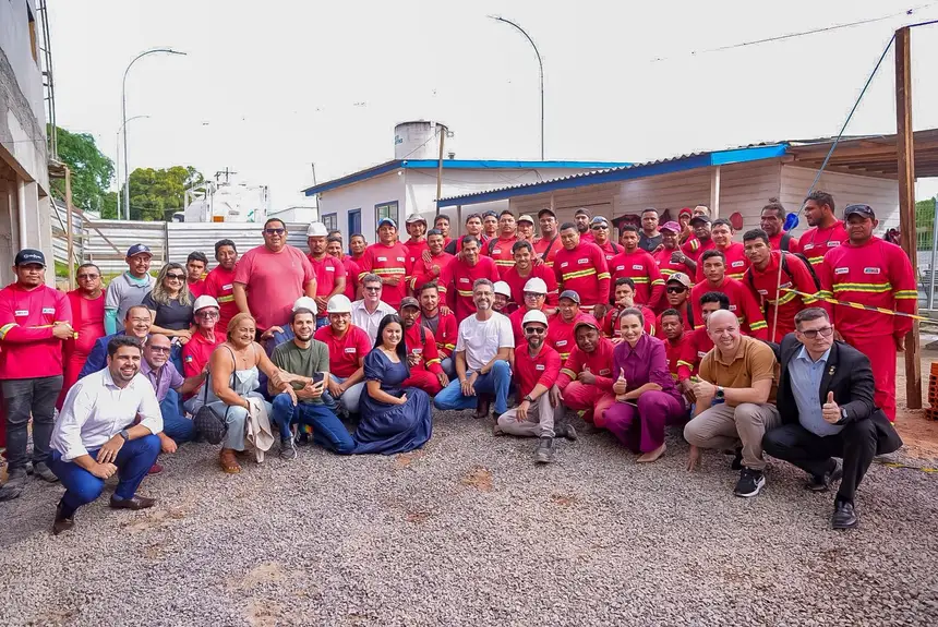  <div class='credito_fotos'>Foto: Jessé Matos/Agência Grito   |   <a href='/midias/2025/originais/20250808095349-GF00016372-F00200614.webp' download><i class='fa-solid fa-download'></i> Download</a></div>