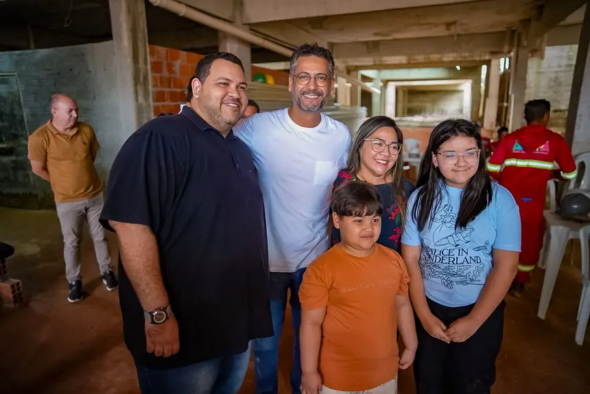  <div class='credito_fotos'>Foto: Jessé Matos/Agência Grito   |   <a href='/midias/2025/originais/20250808095351-GF00016372-F00200615.webp' download><i class='fa-solid fa-download'></i> Download</a></div>