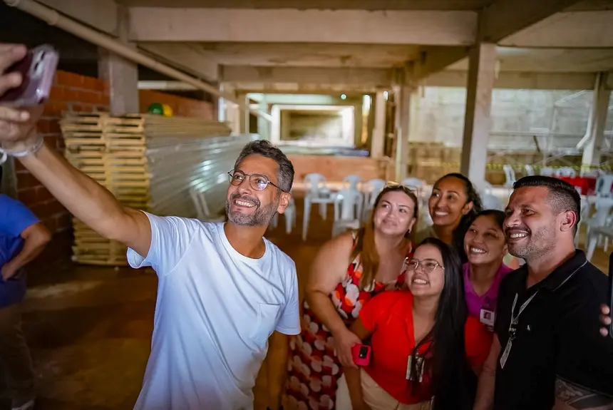  <div class='credito_fotos'>Foto: Jessé Matos/Agência Grito   |   <a href='/midias/2025/originais/20250808095352-GF00016372-F00200616.webp' download><i class='fa-solid fa-download'></i> Download</a></div>