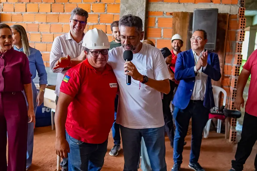  <div class='credito_fotos'>Foto: Jessé Matos/Agência Grito   |   <a href='/midias/2025/originais/20250808095354-GF00016372-F00200617.webp' download><i class='fa-solid fa-download'></i> Download</a></div>