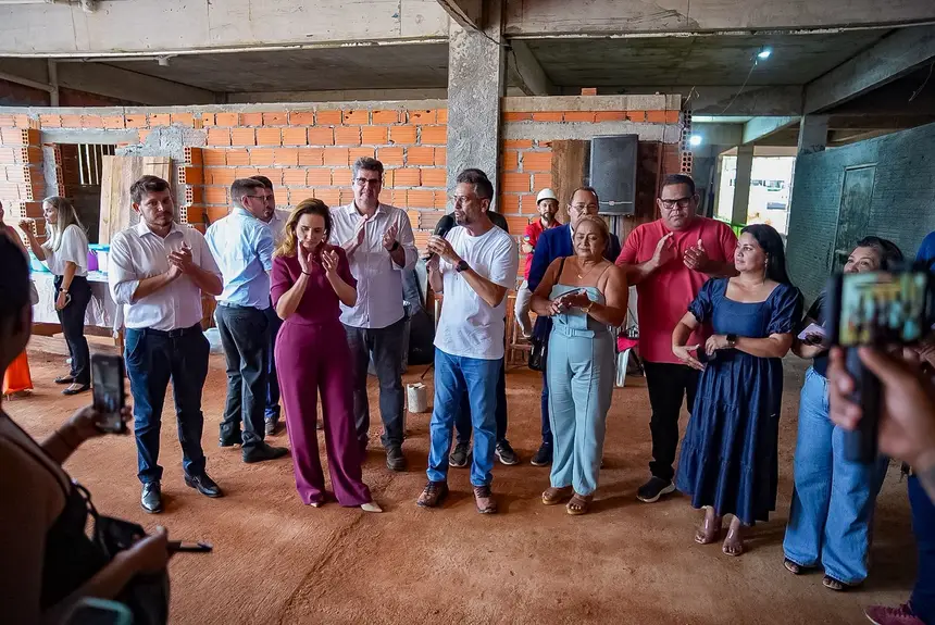  <div class='credito_fotos'>Foto: Jessé Matos/Agência Grito   |   <a href='/midias/2025/originais/20250808095402-GF00016372-F00200621.webp' download><i class='fa-solid fa-download'></i> Download</a></div>