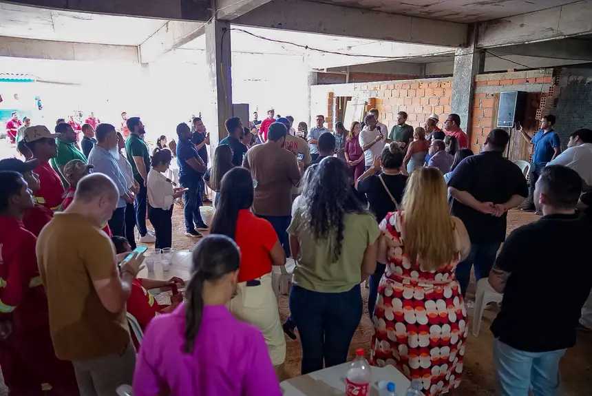  <div class='credito_fotos'>Foto: Jessé Matos/Agência Grito   |   <a href='/midias/2025/originais/20250808095404-GF00016372-F00200622.webp' download><i class='fa-solid fa-download'></i> Download</a></div>