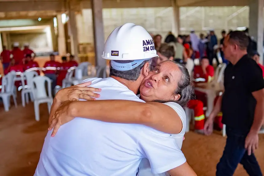  <div class='credito_fotos'>Foto: Jessé Matos/Agência Grito   |   <a href='/midias/2025/originais/20250808095405-GF00016372-F00200623.webp' download><i class='fa-solid fa-download'></i> Download</a></div>