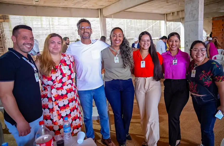  <div class='credito_fotos'>Foto: Jessé Matos/Agência Grito   |   <a href='/midias/2025/originais/20250808095407-GF00016372-F00200624.webp' download><i class='fa-solid fa-download'></i> Download</a></div>