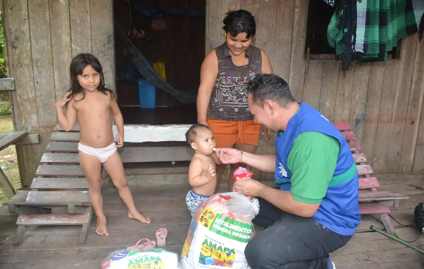  <div class='credito_fotos'>Foto: Sal Lima/GEA   |   <a href='/midias/2025/originais/20250808102014-GF00016368-F00200635.webp' download><i class='fa-solid fa-download'></i> Download</a></div>