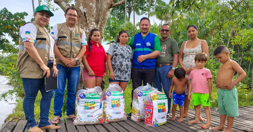  <div class='credito_fotos'>Foto: Sal Lima/GEA   |   <a href='/midias/2025/originais/20250808102025-GF00016368-F00200640.webp' download><i class='fa-solid fa-download'></i> Download</a></div>