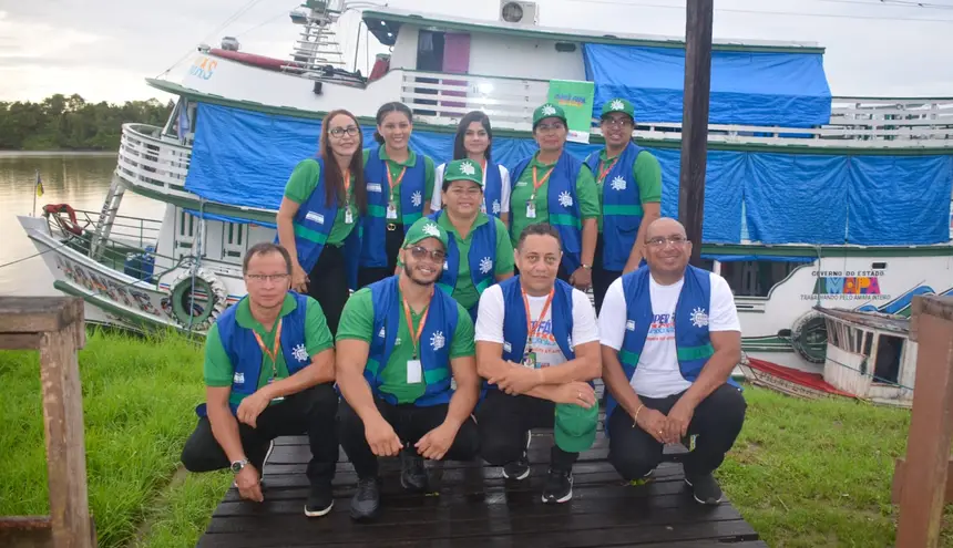  <div class='credito_fotos'>Foto: Sal Lima/GEA   |   <a href='/midias/2025/originais/20250808110632-GF00016373-F00200648.webp' download><i class='fa-solid fa-download'></i> Download</a></div>