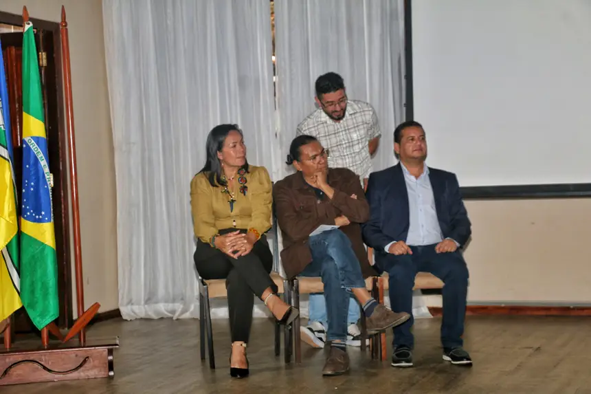  <div class='credito_fotos'>Foto: Aog Rocha/GEA   |   <a href='/midias/2025/originais/20250808111154-GF00016374-F00200656.webp' download><i class='fa-solid fa-download'></i> Download</a></div>