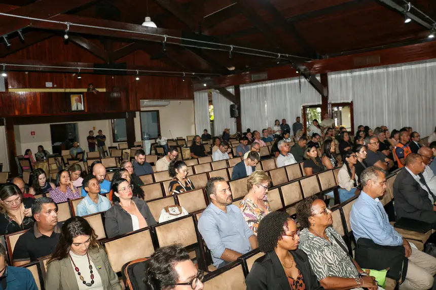  <div class='credito_fotos'>Foto: Aog Rocha/GEA   |   <a href='/midias/2025/originais/20250808111157-GF00016374-F00200657.webp' download><i class='fa-solid fa-download'></i> Download</a></div>
