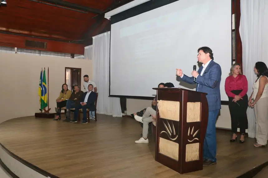  <div class='credito_fotos'>Foto: Aog Rocha/GEA   |   <a href='/midias/2025/originais/20250808111200-GF00016374-F00200658.webp' download><i class='fa-solid fa-download'></i> Download</a></div>