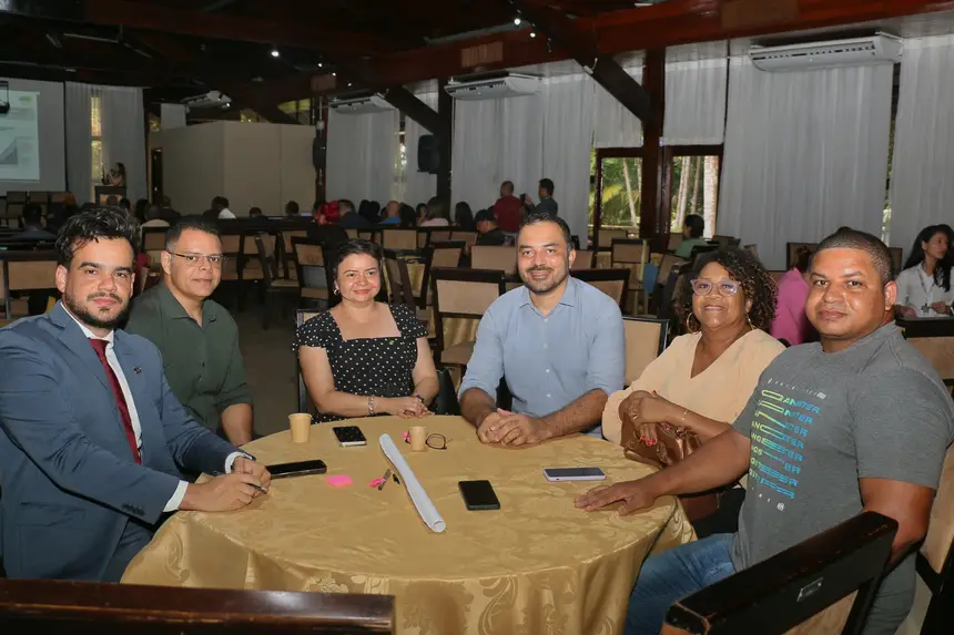  <div class='credito_fotos'>Foto: Aog Rocha/GEA   |   <a href='/midias/2025/originais/20250808111210-GF00016374-F00200661.webp' download><i class='fa-solid fa-download'></i> Download</a></div>