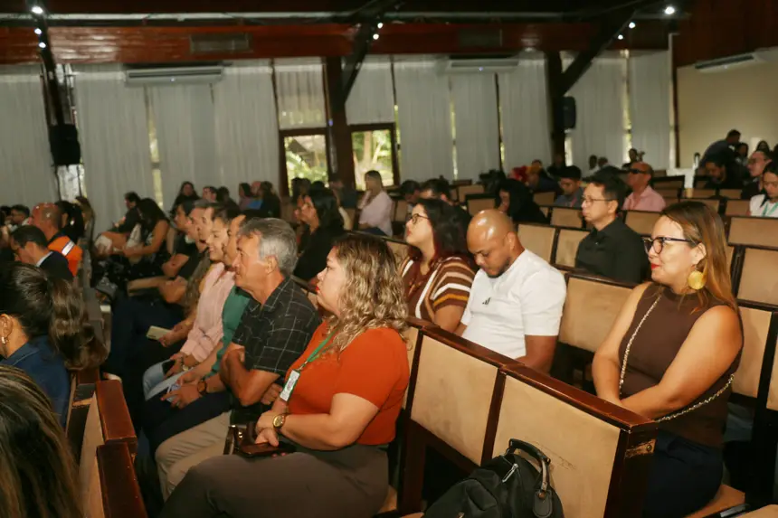  <div class='credito_fotos'>Foto: Aog Rocha/GEA   |   <a href='/midias/2025/originais/20250808111213-GF00016374-F00200662.webp' download><i class='fa-solid fa-download'></i> Download</a></div>