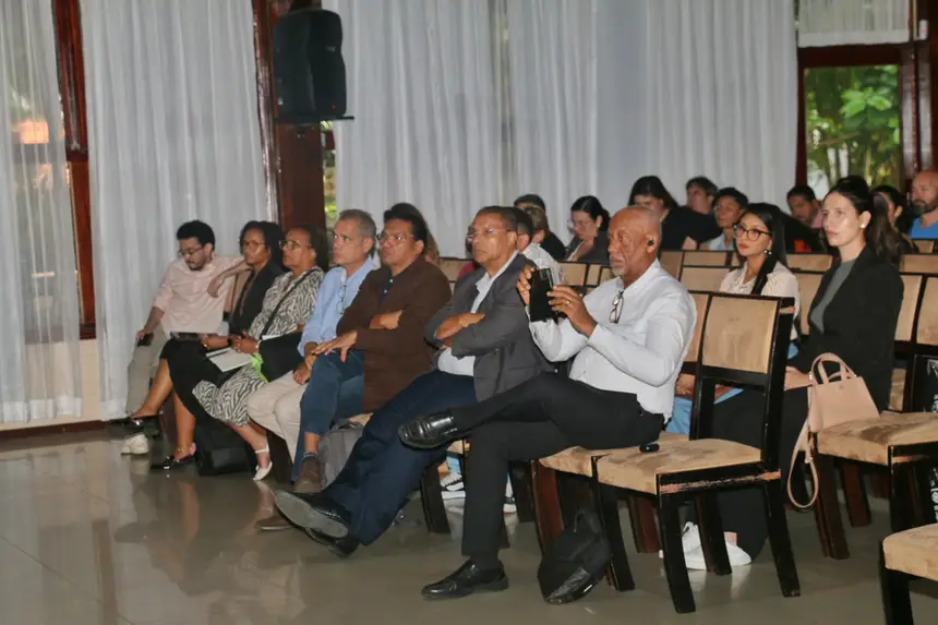  <div class='credito_fotos'>Foto: Aog Rocha/GEA   |   <a href='/midias/2025/originais/20250808111216-GF00016374-F00200663.webp' download><i class='fa-solid fa-download'></i> Download</a></div>