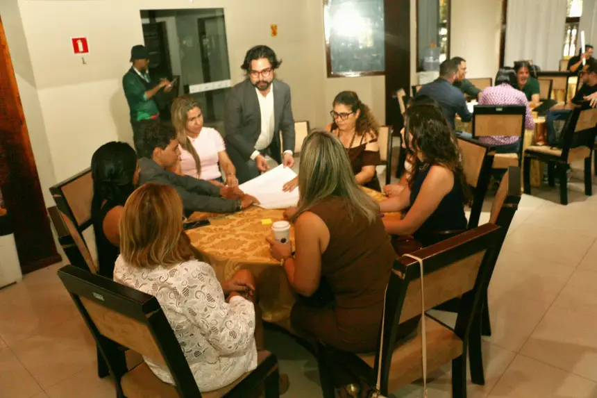  <div class='credito_fotos'>Foto: Aog Rocha/GEA   |   <a href='/midias/2025/originais/20250808111238-GF00016374-F00200670.webp' download><i class='fa-solid fa-download'></i> Download</a></div>